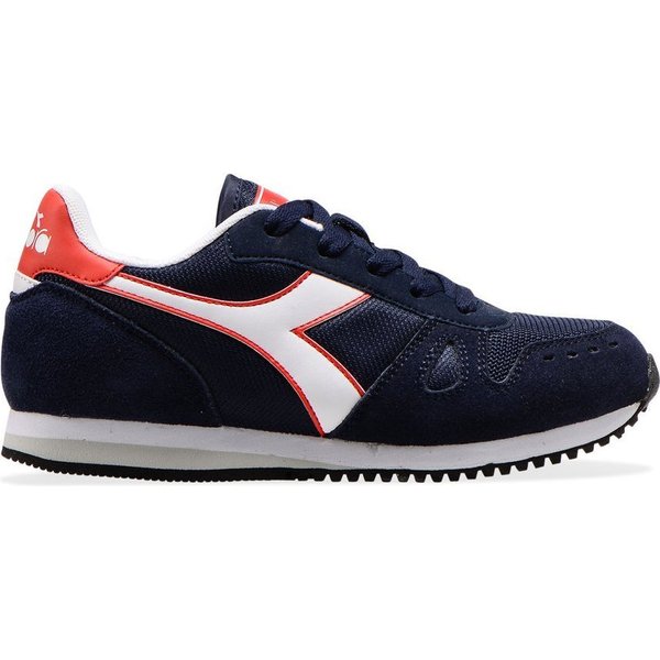 Buty Simple Run GS Diadora