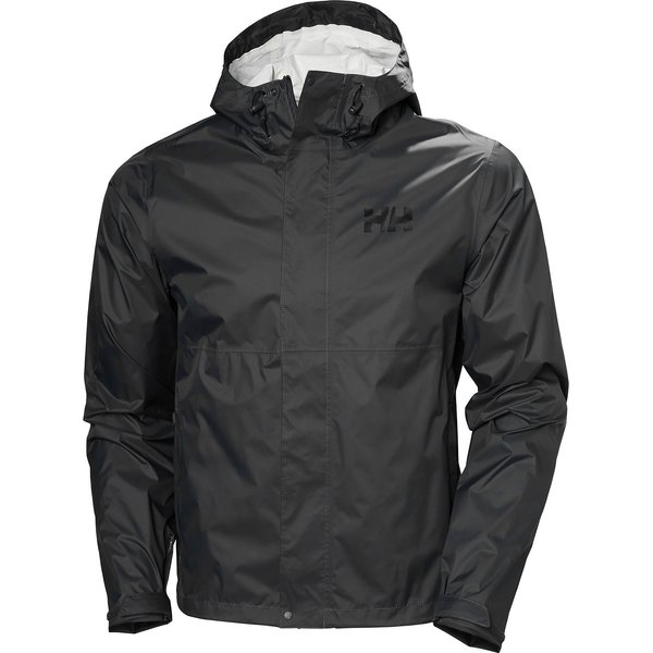 Kurtka męska Loke Jacket 2.0 Helly Hansen