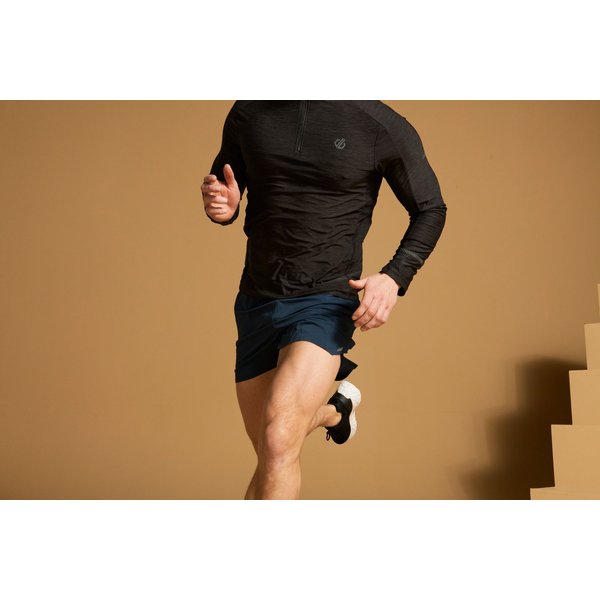 Spodenki męskie Ultimate Dare2B