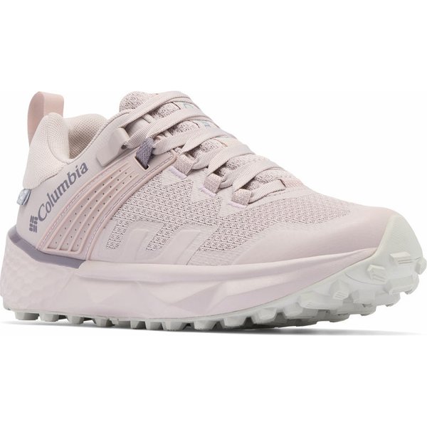 Buty trekkingowe Facet 75 Outdry Wm's Columbia
