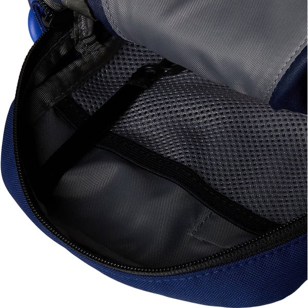 Torba na ramię, listonoszka Y2K The North Face