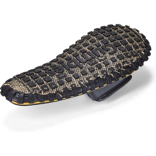 Klapki Strider Slide Gumbies - grey