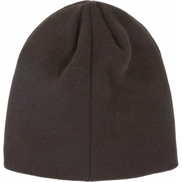 Czapka IndividualWinterized Tech Puma