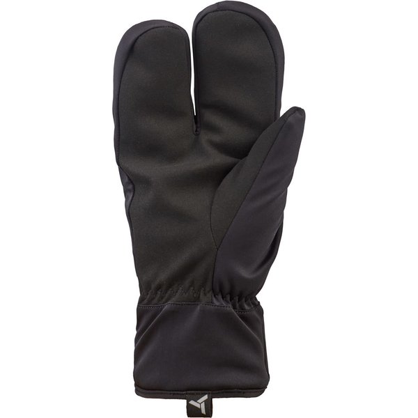 Rękawiczki juniorskie Junior Gloves Cerreto Silvini