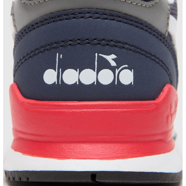 Buty N.92 PS Jr Diadora