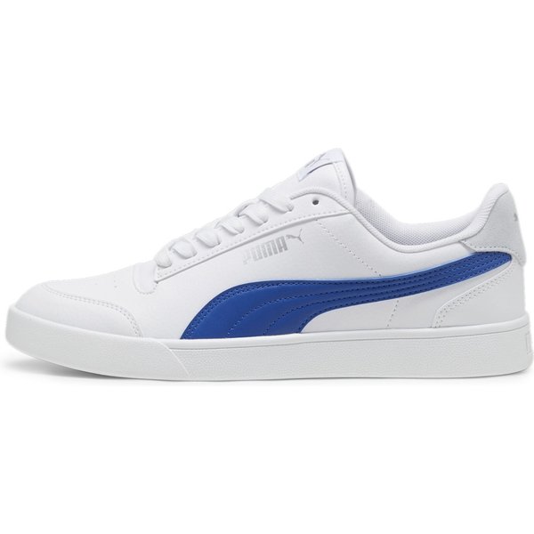 Buty Shuffle Puma