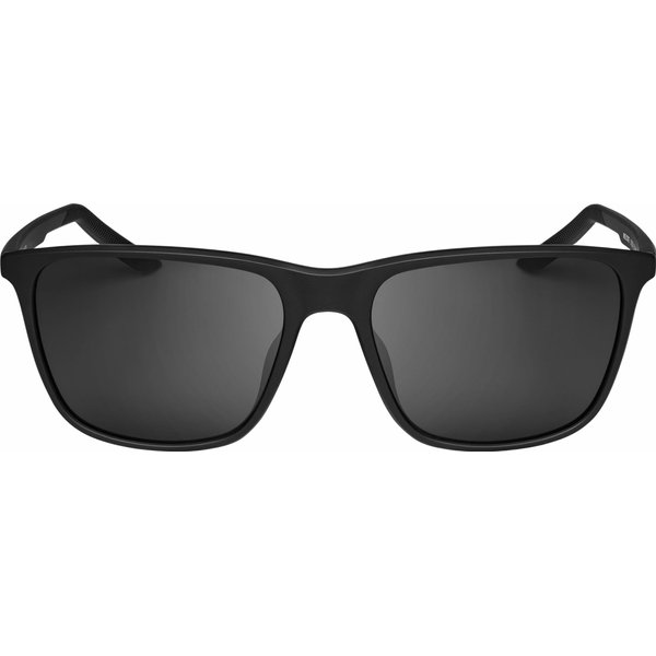Okulary przeciwsłoneczne State Nike - Black