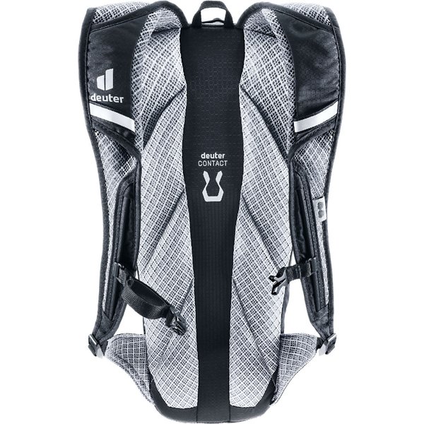 Plecak Road One 5L Deuter - black