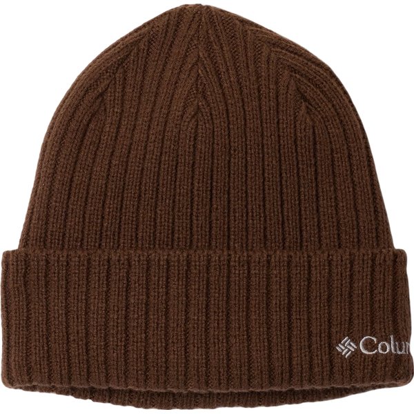 Czapka Watch Cap Columbia - Tobacco