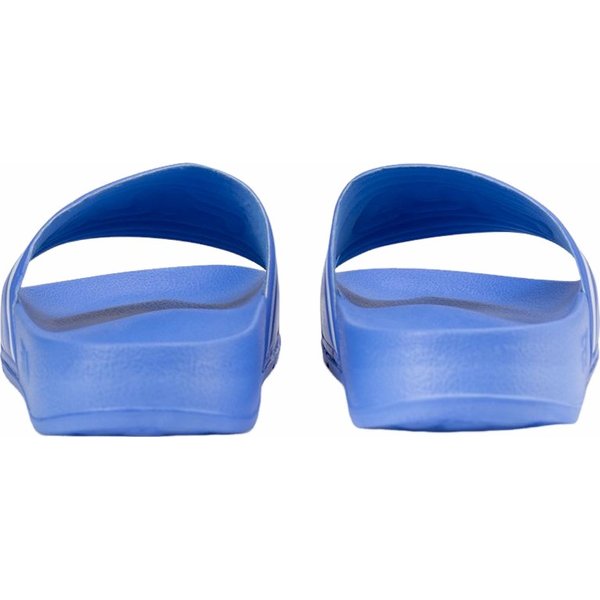 Klapki Morro Bay Wm's Fila - Ultramarine