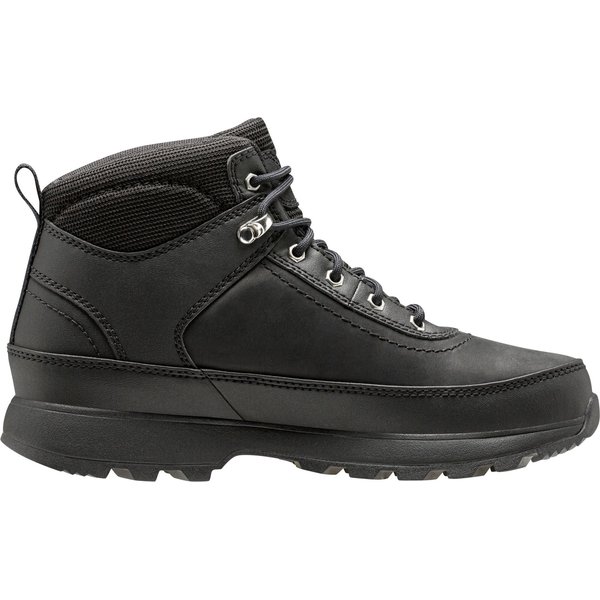 Buty Calgary 2 Wm's Helly Hansen - Black/Ebony