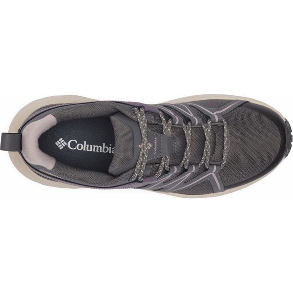 Buty trekkingowe Peakfreak Roam Waterproof Wm's Columbia