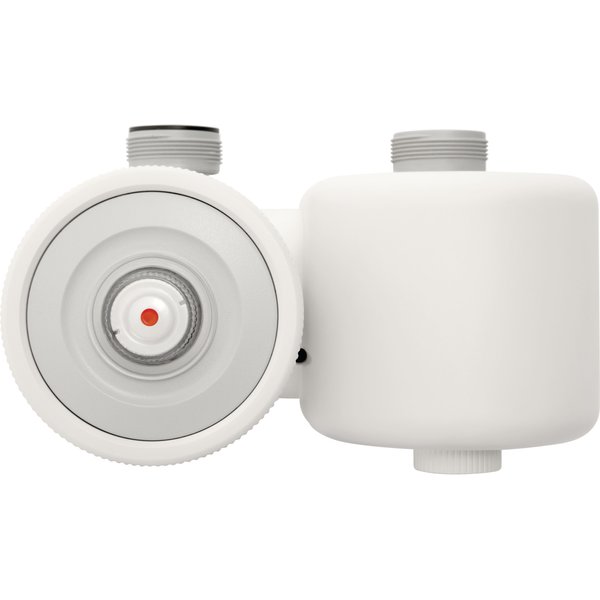 Pompa filtrująca do basenów 5678 l/h 220V Intex