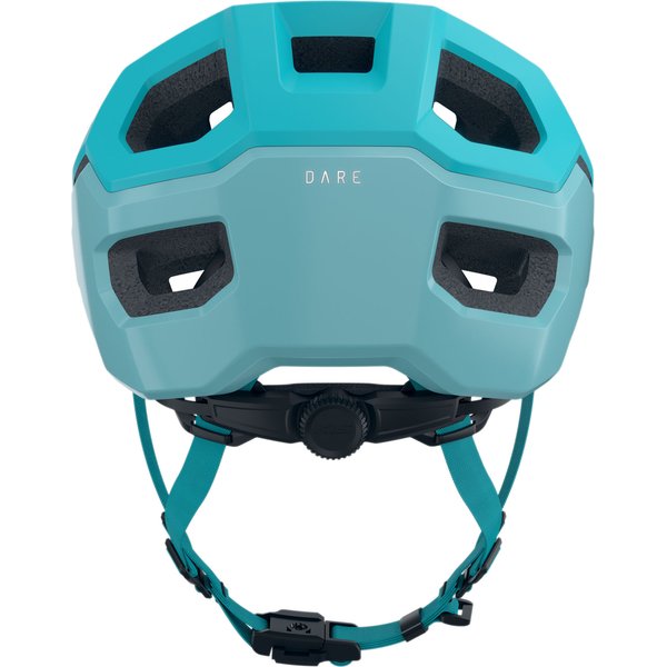 Kask rowerowy Dare II Kellys - sky blue