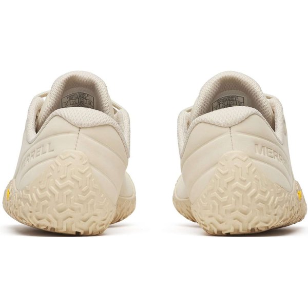 Buty do biegania barefoot Vapor Glove 6 Leather Wm's Merrell