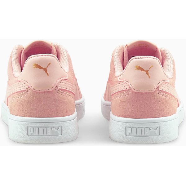 Buty Shuffle SD Puma