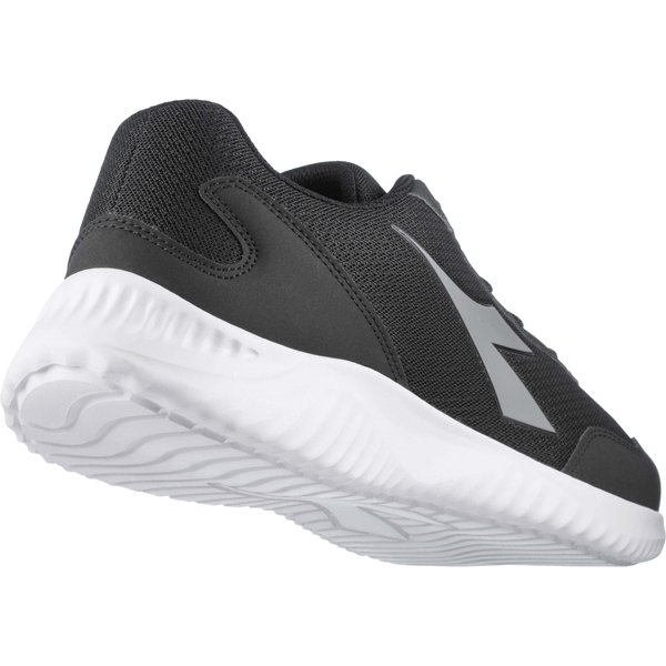 Buty Robin 3 Diadora