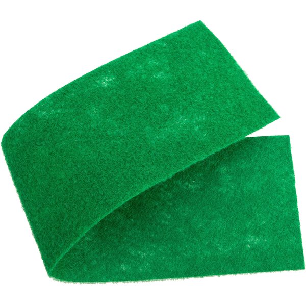 Zestaw do montażu hamaka, huśtawki Outtec