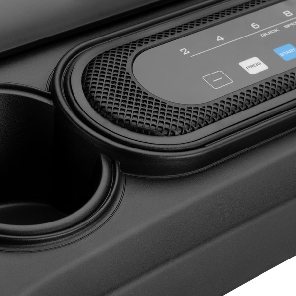 Bieżnia elektryczna XT580 Gymtek