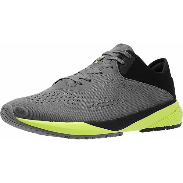 Buty 4FSS23FSPOM032 4F