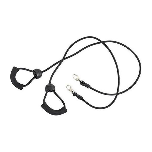 Stepper skośny z kolumną i linkami S8004 HMS