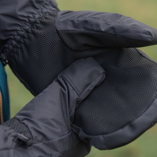 Rękawice Classic Dry Mitt Trekmates