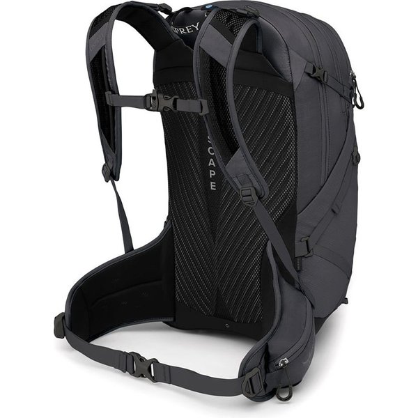 Plecak Sportlite 25L Osprey - czarny