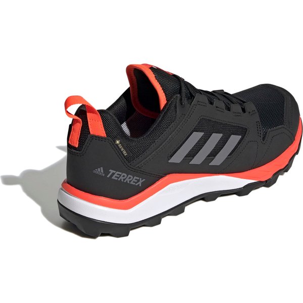 Buty Terrex Agravic GTX Trail Running Adidas