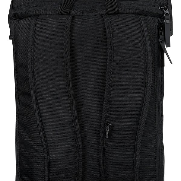 Plecak Shilton II 20L Regatta - Black