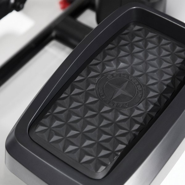 Rower eliptyczny magnetyczny programowany kompaktowy 510E Schwinn