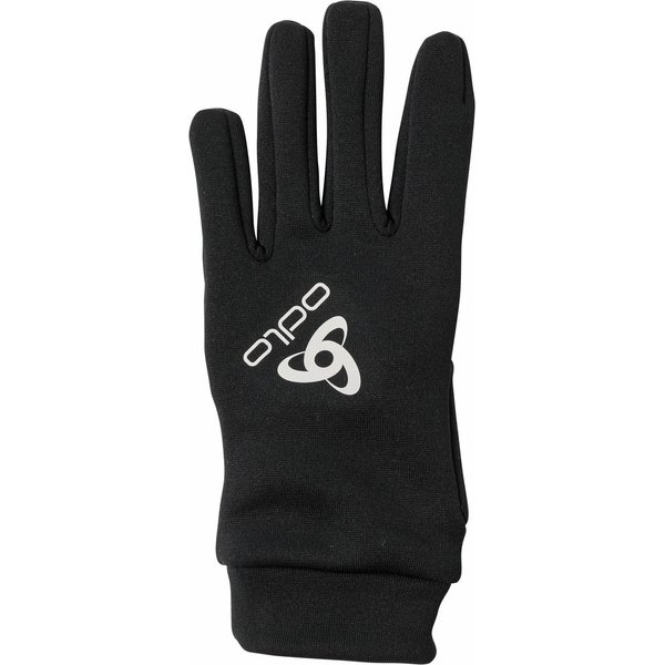 Rękawiczki Stretchfleece Liner Eco Odlo