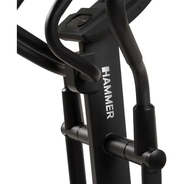 Orbitrek eliptyczny Cross Pace 5.0 NorsK Hammer