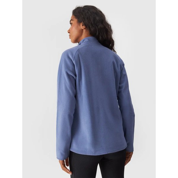 Polar damski 4FWMM00TFLEF294 4F - fiolet