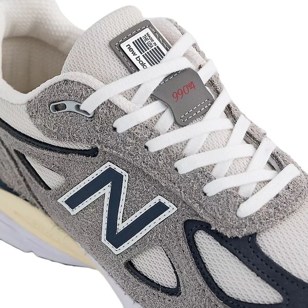 Buty Made in USA 990v4 New Balance