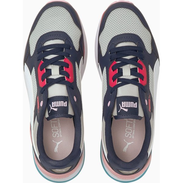Buty R78 FUTR Wm's Puma