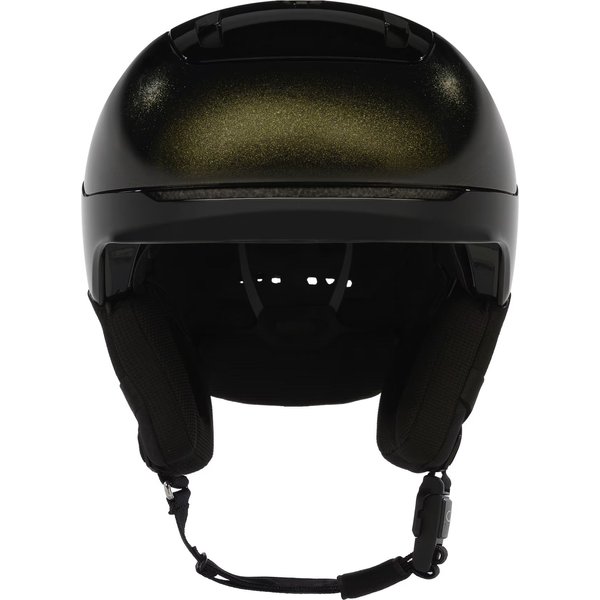 Kask narciarski MOD5 Oakley - midas fleck