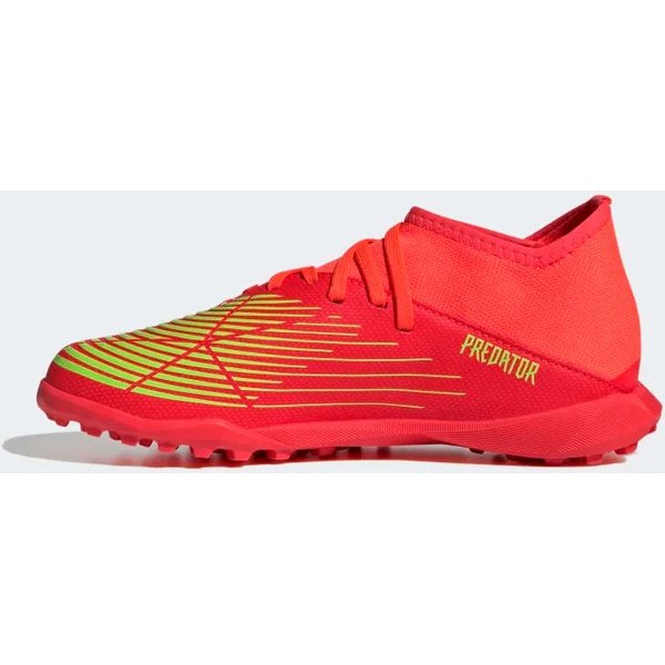 PREDATOR EDGE.３ L TF Adidas Predator Edge.3 Ll Tf R. 41.3 Eu - Ceny i opinie
