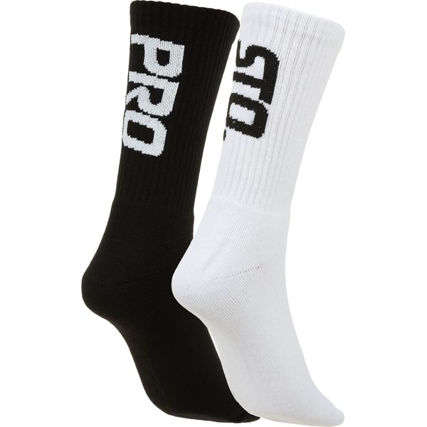 Skarpety Dreit 2 pary Prosto