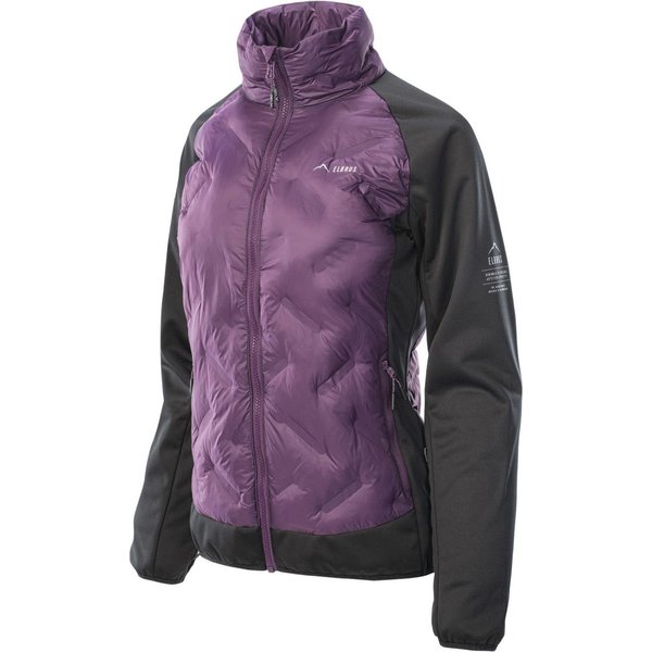 Kurtka damska Julimar II Primaloft Wo's Elbrus