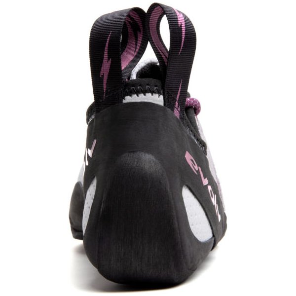 Buty Elektra Lace Evolv