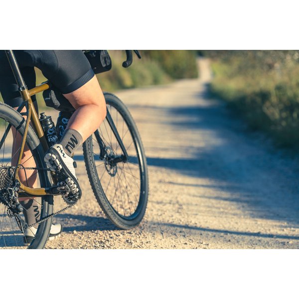 Buty rowerowe Hammer Plus Northwave