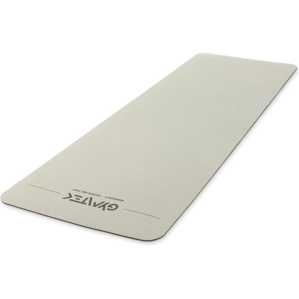 Mata do ćwiczeń, jogi TPE 0,5cm Gymtek