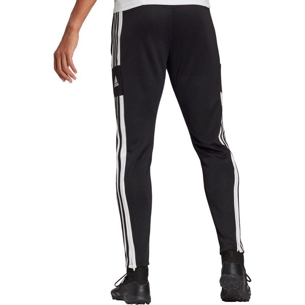 Dres męski Squadra 21 Training Adidas - black