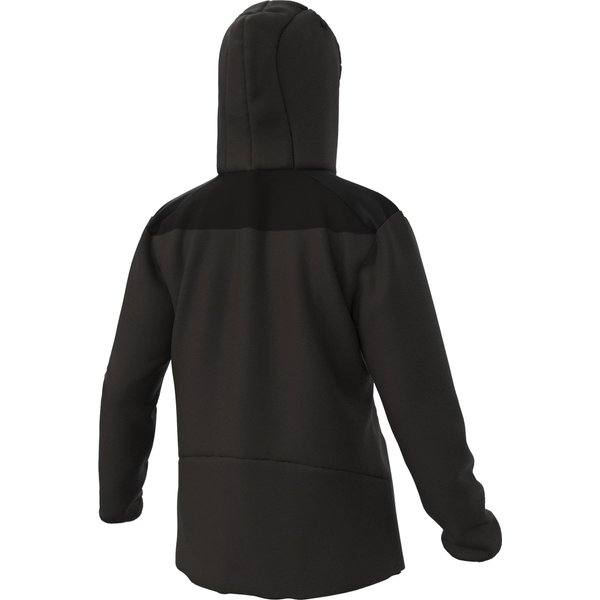 Kurtka hybrydowa męska Classique Hybrid Clim Rossignol