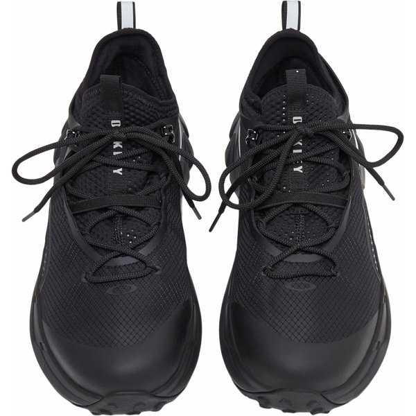 Buty Light Shield Oakley