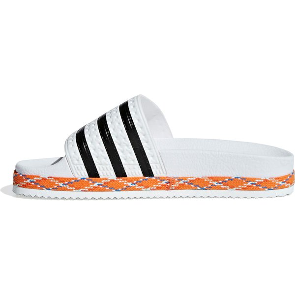 Klapki Adilette New Bold Adidas Originals