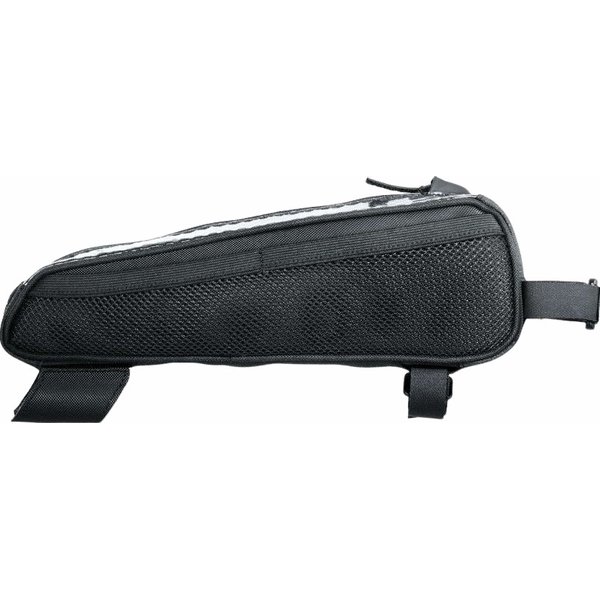 Sakwa rowerowa na ramę Fastfuel Tribag 0,7L Topeak