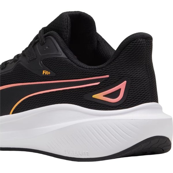 Buty do biegania Skyrocket Lite Puma - czarny