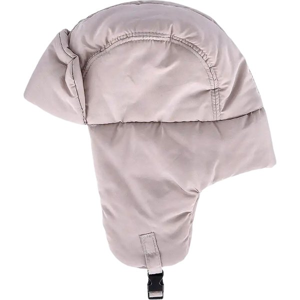 Czapka ACAPU500 4F - beż