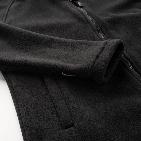 Polar damski Lady Harriet Hi-Tec